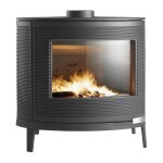 Invicta - pole  bois fonte kaori p647844