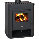 Prity - pole  bois wd d - 15 kw