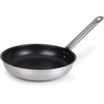 Po�le chef inox plus - 24cm - lacor