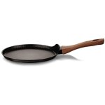 Pole  crpes en granit 25 cm berlinger haus forest line bh - 1722