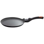 Poêle à crêpes granit diamond 25 cm berlinger haus bh - 1797 Poêle à crêpes granit diamond 25 cm berlinger haus bh - 1797
