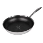 Berlinger haus - pole  frire 20 cm bh - 8503 eternal