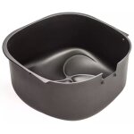 Philips - po�le � frire cp0628 pour airfryer