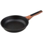 Po�le � induction en fonte d'aluminium premium supr�me 28 cm