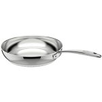 Po�le inox 28cm lagostina 11116040128