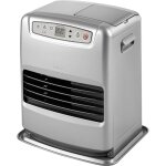 Pole  ptrole lectronique sre 3231 c - 2 argent qlima 3100w