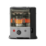 Qlima pole  ptrole  mche r 7327 sc - jusqu' 95 m