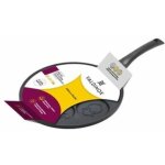 Poêle valdinox 26 cm - crêpes, ?ufs au plat - revêtement antiadhésif Poêle valdinox 26 cm - crêpes, ?ufs au plat - revêtement antiadhésif