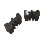 Marshalltown - poids pour lisseuse Marshalltown - poids pour lisseuse