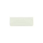 Poigne freezer 4055173720 - refrigerateur faure