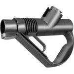 Poigne d'accessoires de pices d'aspirateur de rechange pour dyson dc19 dc23 dc26 dc29 dc32 dc36 dc37 ...