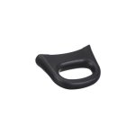 Poign�e pour autocuiseur perfect wmf ss - 1530001558