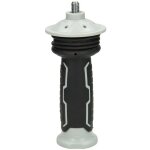 Poign�e auxiliaire anti - vibration hikoki hitachi m14 pour meuleuse - 711282