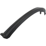 Poigne de bac ggp - castelgarden 322393644 / 0