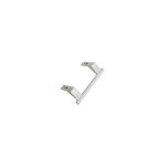 Poign�e blanche pour r�frig�rateur et cong�lateur ? compatible liebherr ? pi�ce d�tach�e de remplacement ...