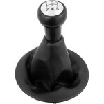 Poign�e de bo�te de vitesses avec soufflet pour peugeot partenaires 2008 - 2022 citro�n berlingo iii ...