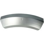 Poign�e compatible avec bosch wtv76302nl / 04, wtv76100us / 08, wtv76100us / 09, wtv76100us / 04 s�che ...