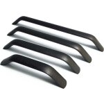 Poign�es et boutons de tiroir cuisine armoire porte poign�es placard tiroir chambre meubles tirer entraxe ...