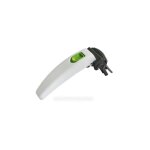 Poign�e + bouton vert pour friteuse seb ss - 994820