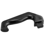 Poignée pour cafetière ancienne 9 tasses - design classique, installation facile, prise en main sûre ... Poignée pour cafetière ancienne 9 tasses - design classique, installation facile, prise en main sûre ...