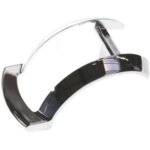 Poign�e cafeti�re, expresso ms - 623538 - krups