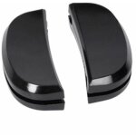 Anses de cuve (090101020003) cocotte - minute� lagostina