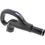 Poign�e compl�te pour aspirateur electrolux 2193710387