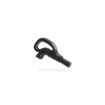 Poignee complete du flexible pour aspirateur electrolux