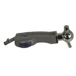 Poign�e compl�te pompe � bi�re (322569 - 14202) (996500044306) divers petit m�nager 3225693662734201640 ...