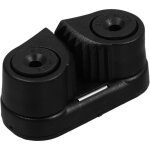 Poign�e de corde bretelles salle de sport sportif �quipement coinceur avec anneau principal taquet � ...