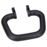 Poignee pour coupe bordures grt 18v - 33 bosch - f016l78902