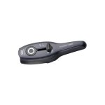 Poignee de couvercle pour autocuiseur seb ss - 2150263050