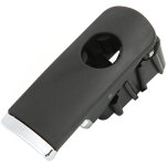 Poign�e de couvercle de bo�te � gants extracteur 8e1857131 remplacement adapt� pour a4 8e b6 b7 2001?2007 ...
