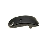 Poign�e couvercle pour petit electromenager sitram primopc