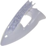 Poigne (cs - 00098414) centrale vapeur calor