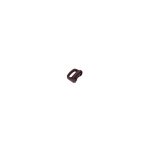 Poigne de cuve amovible (299172 - 12525) cocotte - minute ss - 980764 seb