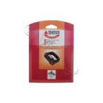 Poignee cuve autocuiseur - amovible - ss - 980764 seb
