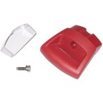 Poigne de cuve (courte) (ss - 980631) cocotte - minute tefal, seb
