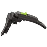 Seb - poign�e cuve inferieure ss - 993219 pour friteuse actifry 2 in 1
