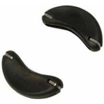 Poignees de cuve lagostina pratica pour petit electromenager - 090024020000