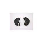 Poignee de cuve n3 novia 3. 5 / 5 / 7 litres pour autocuiseur lagostina