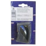 Poignee de cuve s�lection pem