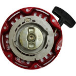 Poignée de démarrage de motopompe 1, 5 - bricoferr Poignée de démarrage de motopompe 1, 5 - bricoferr