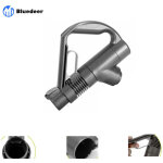 Poign�e compatible avec dyson dc29 dc33c dc37 dc19 dc23 dc26 dc32 dc36 dc48 dc52 piece detache 917276 ...
