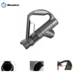 Poigne compatible avec dyson dc29 dc33c dc37 dc19 dc23 dc26 dc32 dc36 dc48 dc52 piece detache 917276 ...