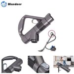 Poigne compatible pour dyson dc33 dc19 dc52 dc29 dc26 dc36 dc37 dc46 dc33c dc48917276 01