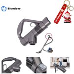 Poigne compatible pour dyson dc33 dc19 dc52 dc29 dc26 dc36 dc37 dc46 dc33c dc48917276 - 01