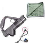 Poign�e compatible pour dyson dc33 dc19 dc52 dc29 dc26 dc36 dc37 dc46 dc33c dc48917276 - 01?livr� �galement ...