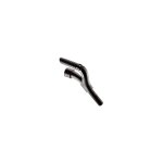 Poign�e ergonomique avec t�l�commande cp0682 / 01 pour aspirateur philips 432200425015