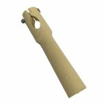 Poigne de la faucille pimont  manche droit